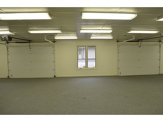 Property photo 98 - REAL ESTATE AUCTION - 8.75+/- ACRES OFFERED IN 2 TRACTS IN ALLEN COUNTY